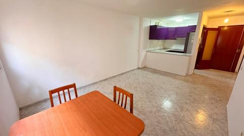 Photo 2 of Flat for sale in  Ronda, Playa del Rincón, Málaga