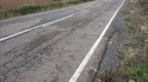 Immagine 3 dell'annuncio