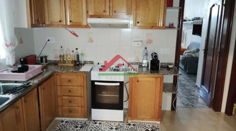 Foto 2 de Casa o xalet en venda a Mayor, 6, San Rafael del Río, Castellón