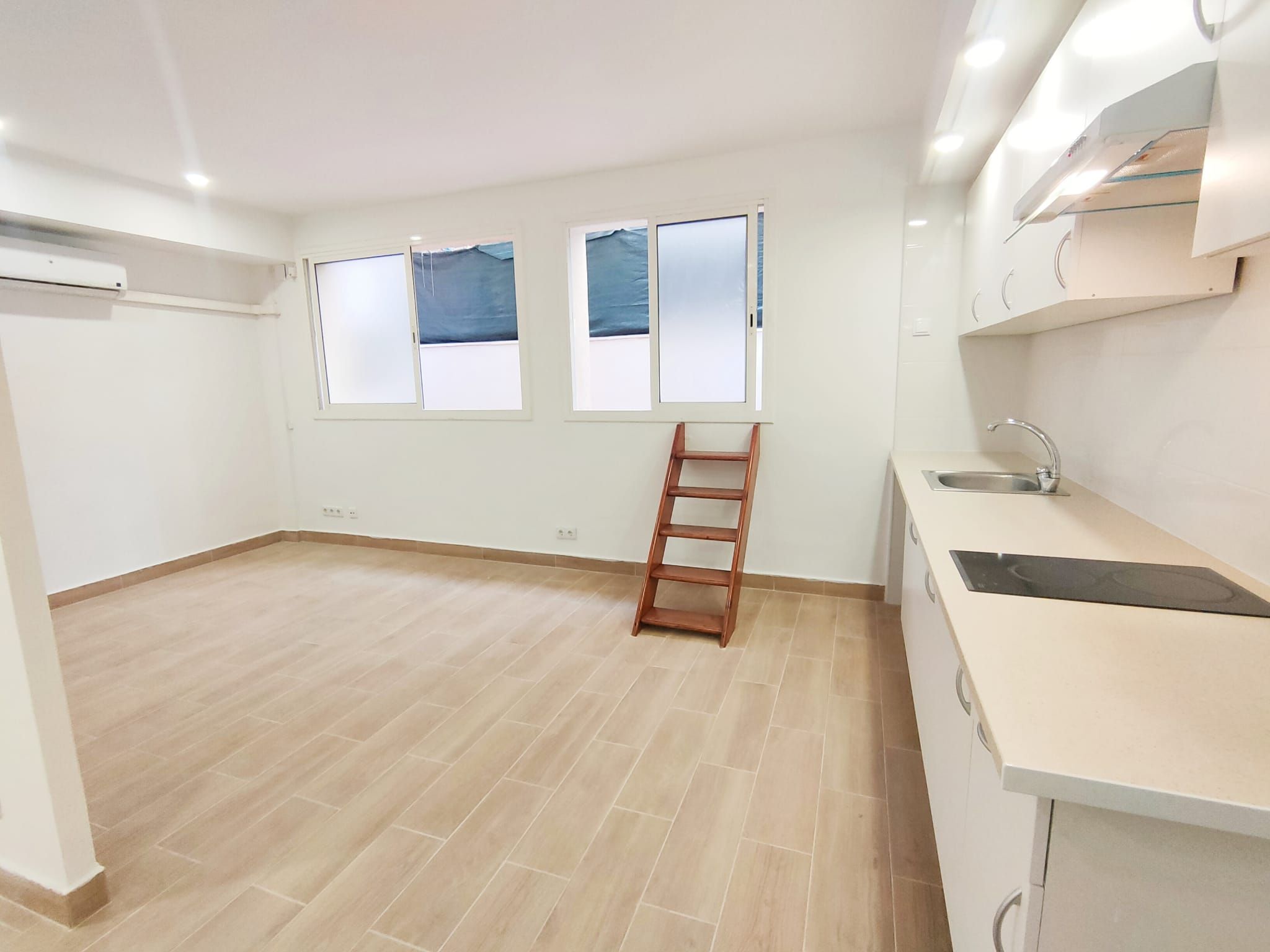 Flat to rent in N/A, El Coll