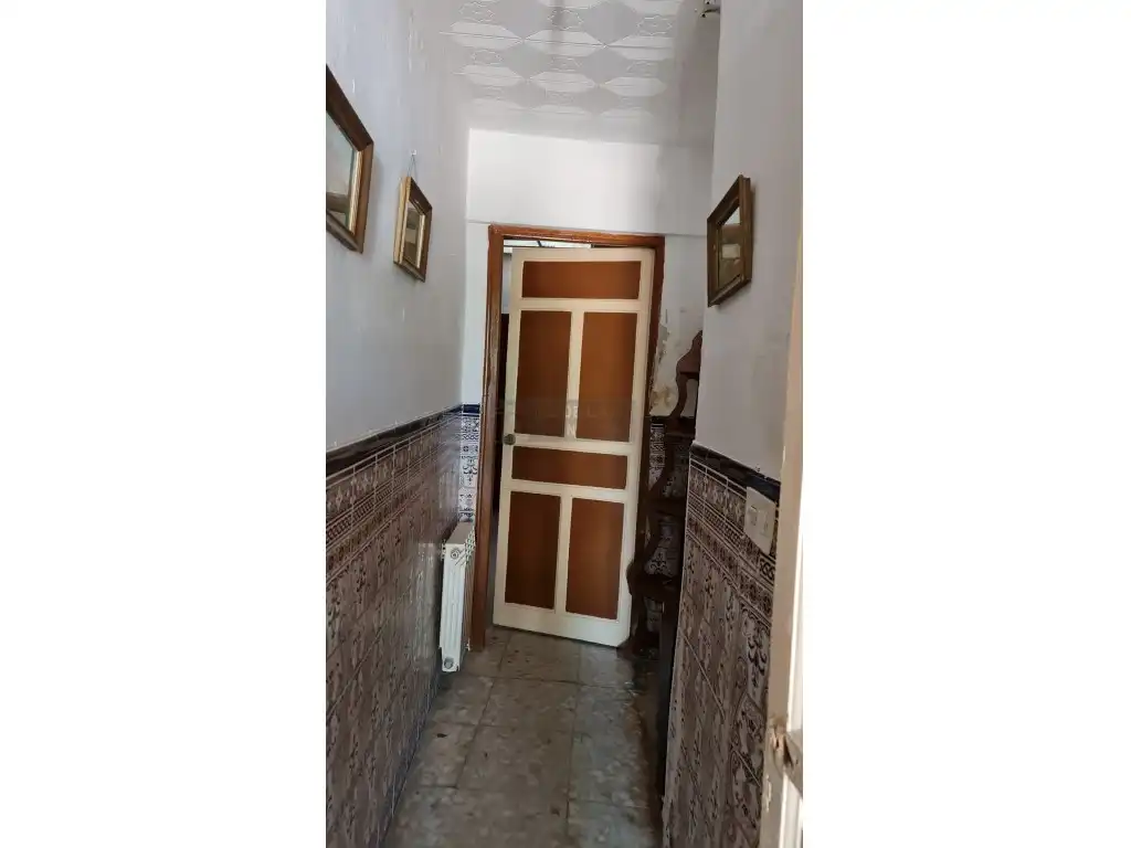 Casa o xalet en venda a Plaza de la Constitución, 8, Los Hinojosos