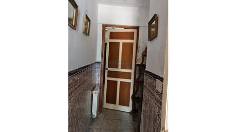 Photo 4 of House or chalet for sale in Plaza de la Constitución, 8, Los Hinojosos  , Cuenca