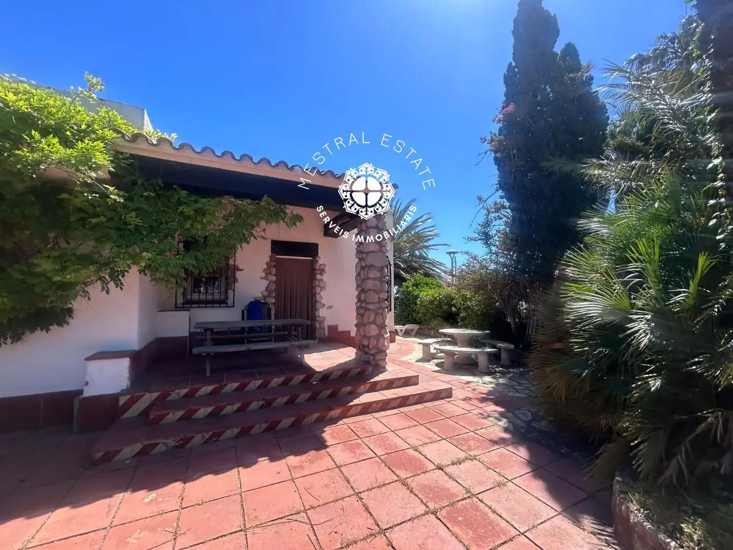 Reihenhaus zum Verkauf in Platja de Mont-roig, imagen 2