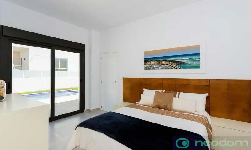 Casa en venda a Daya Nueva, imagen 15