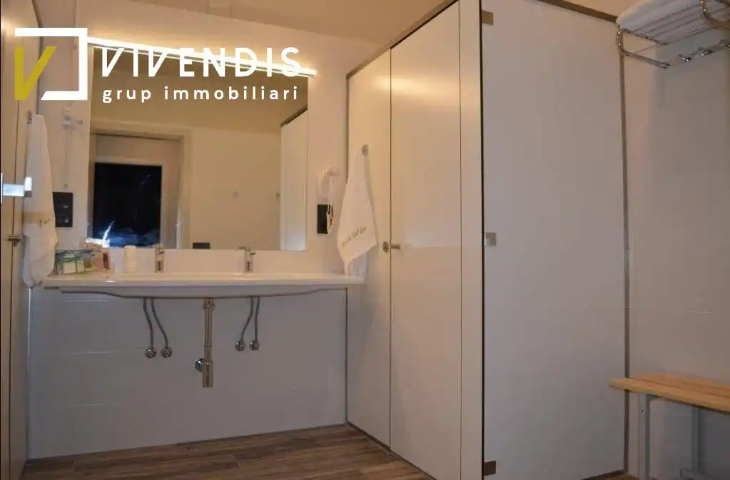 Bathroom of Houses for sale in Les Oluges  with Heating, Private garden and Storage room