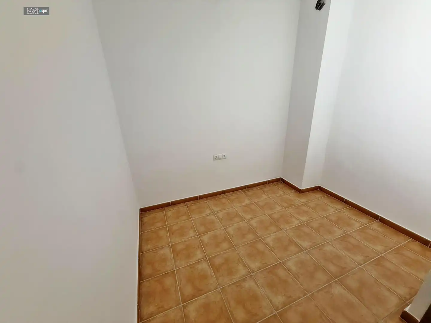 Rez-de-chaussée avec terrasse à vendre à Álora, imagen 12