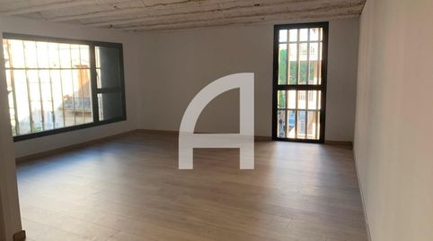 Foto 4 de Oficina en venda a Anselm Clave, Centre, Granollers