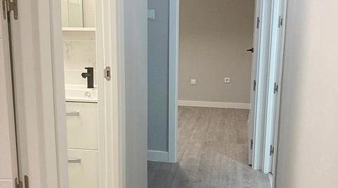 Photo 3 of Flat for sale in Os Mallos, A Coruña