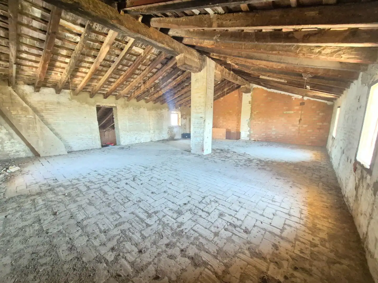 Casa o chalet en venta en Meliana con Calefacción y Terraza