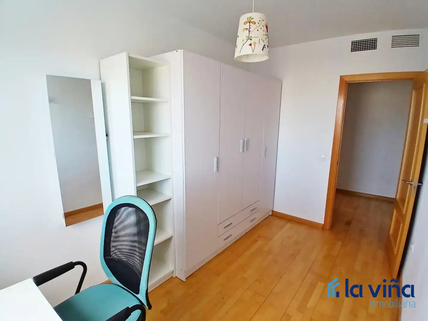 Appartement avec piscine à vendre à Zona de la Vega, imagen 7
