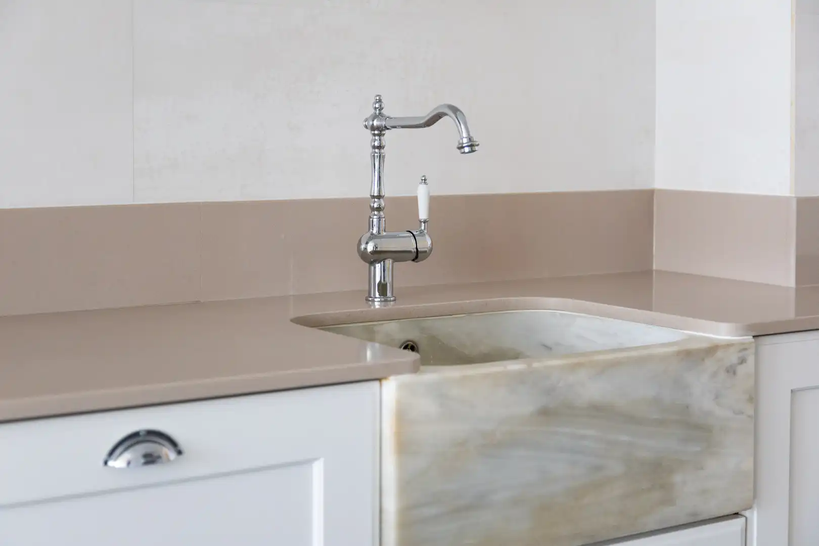 Apartament amb piscina en venda a Chullera, imagen 17