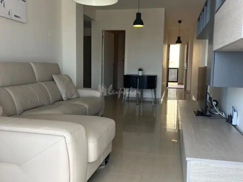 Apartament en venda a Costa Adeje, imagen 5