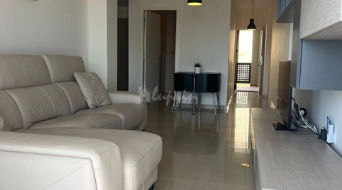 Foto 5 de Apartamento en venta en Torviscas Centro y Alto, Adeje