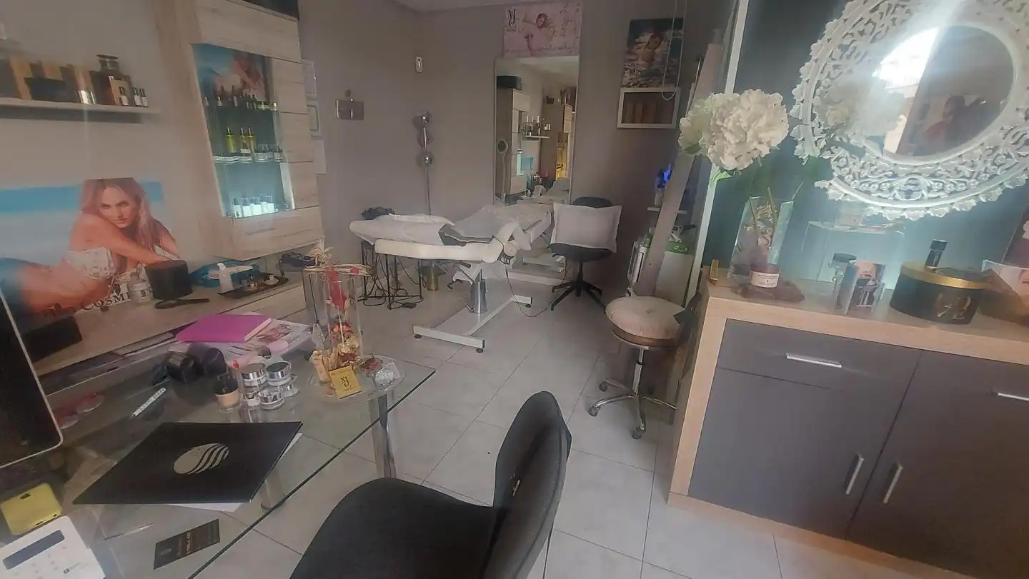 Commercial properties for sale in Granadilla de Abona