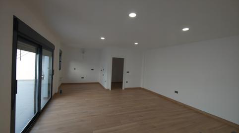 Foto 3 de Casa o chalet en venta en Albolote, Granada