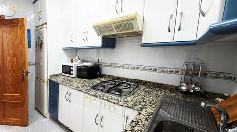 Foto 2 de Casa o chalet en venta en Calle Villamartin-estrecho S.g., Llano del Beal, Cartagena
