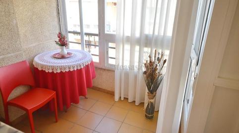 Photo 4 of Apartment for sale in El Acequión, Torrevieja