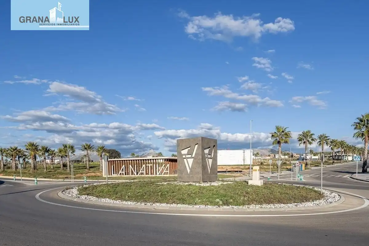 Terreny residencial en venda a Calle 18220, imagen 25