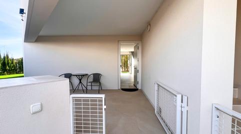 Foto 3 de Planta baja en venta en Los Balcones - Los Altos, Torrevieja