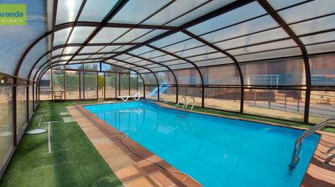 Foto 3 de Casa o xalet en venda a  Diseminados, 1624, Zona Rural, Aranda de Duero