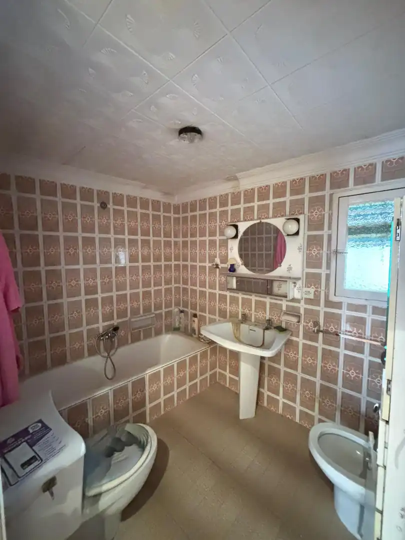 House for sale in Valdepeñas, imagen 18