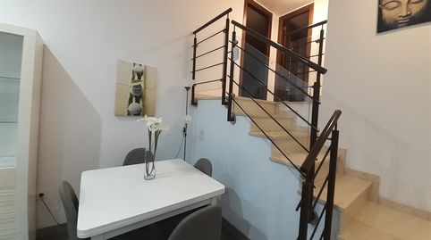 Foto 4 de Piso de alquiler en Calle Acera de San Julián, Campo de la Verdad - Miraflores, Córdoba Capital