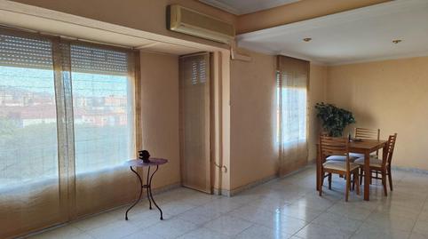 Foto 4 de Piso en venta en Zona Avenida del Mar, Castellón