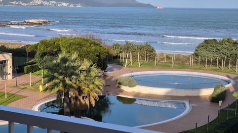 Photo 3 of Attic to rent in Muro, Illes Balears