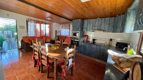 Photo 4 of Country house for sale in N/a, Avda Pescia - Ctra de Frigiliana, Málaga