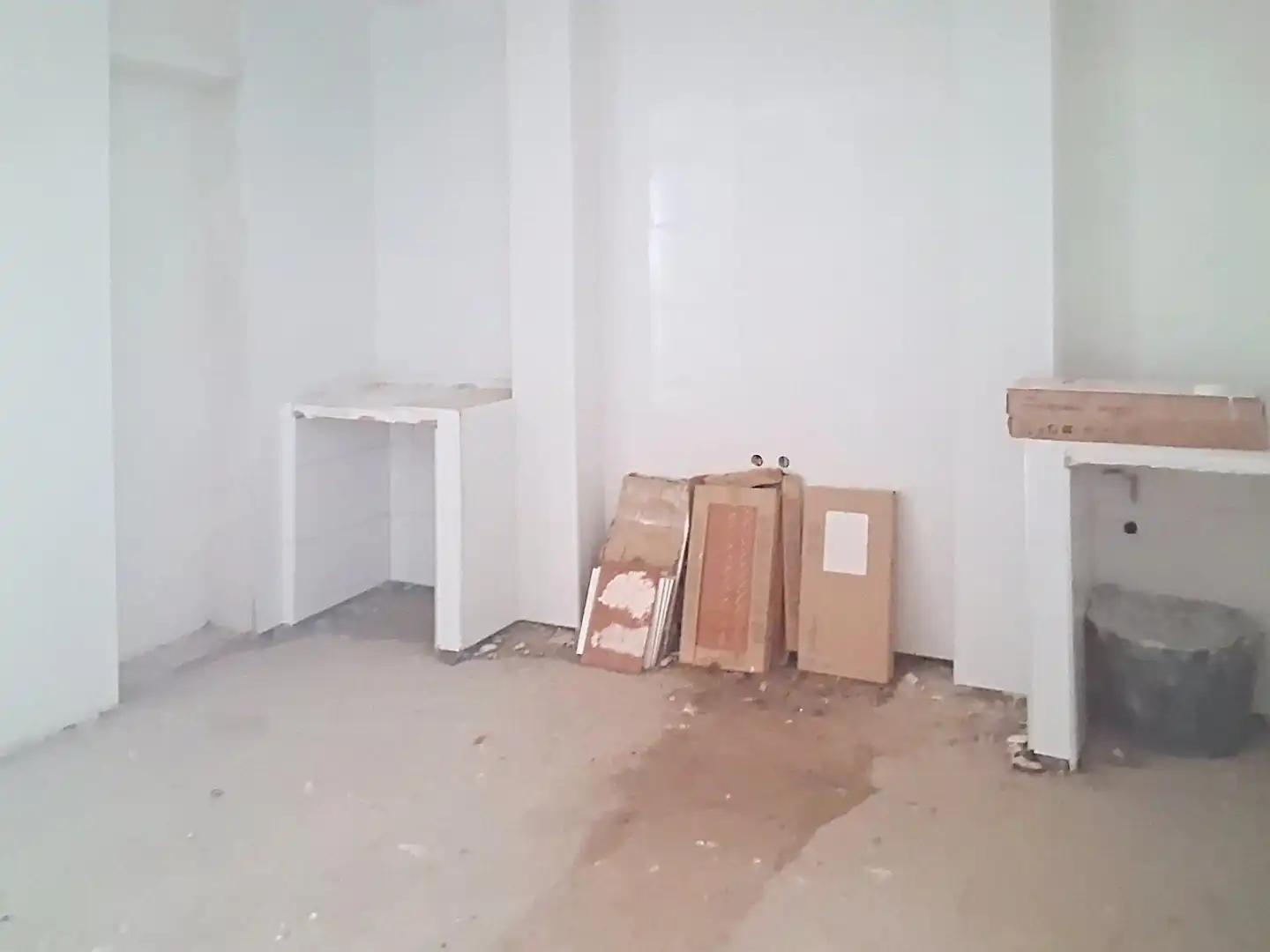Reihenhaus zum Verkauf in Real, imagen 15