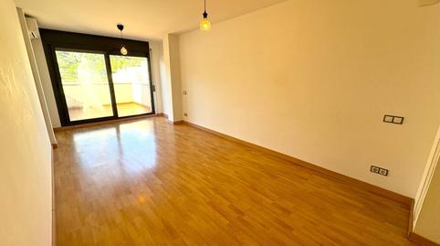 Photo 5 of Attic for sale in Avenida Dr Ferran, 70, Nord, Tarragona