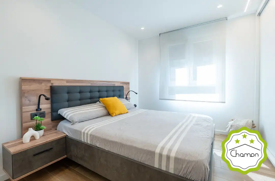 Flat for sale in Derio