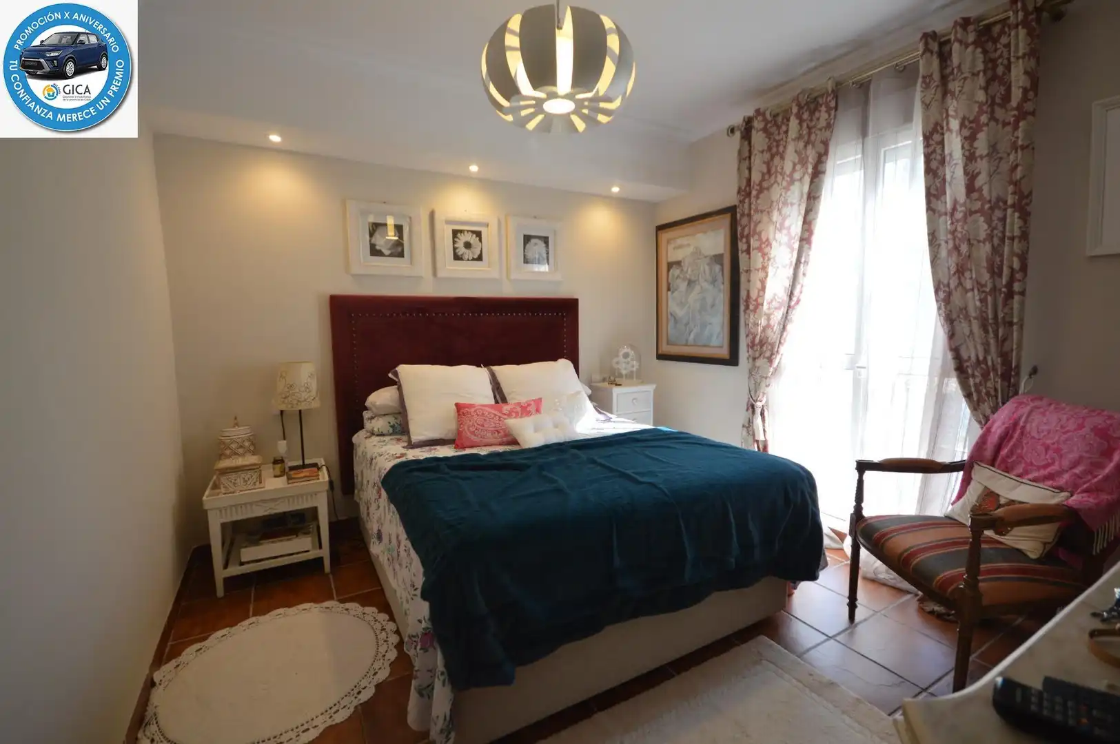 Casa o xalet en venda a Santiago - Coronación