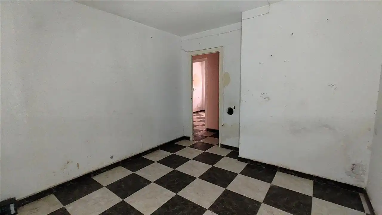 Wohnung zum Verkauf in Algemesí