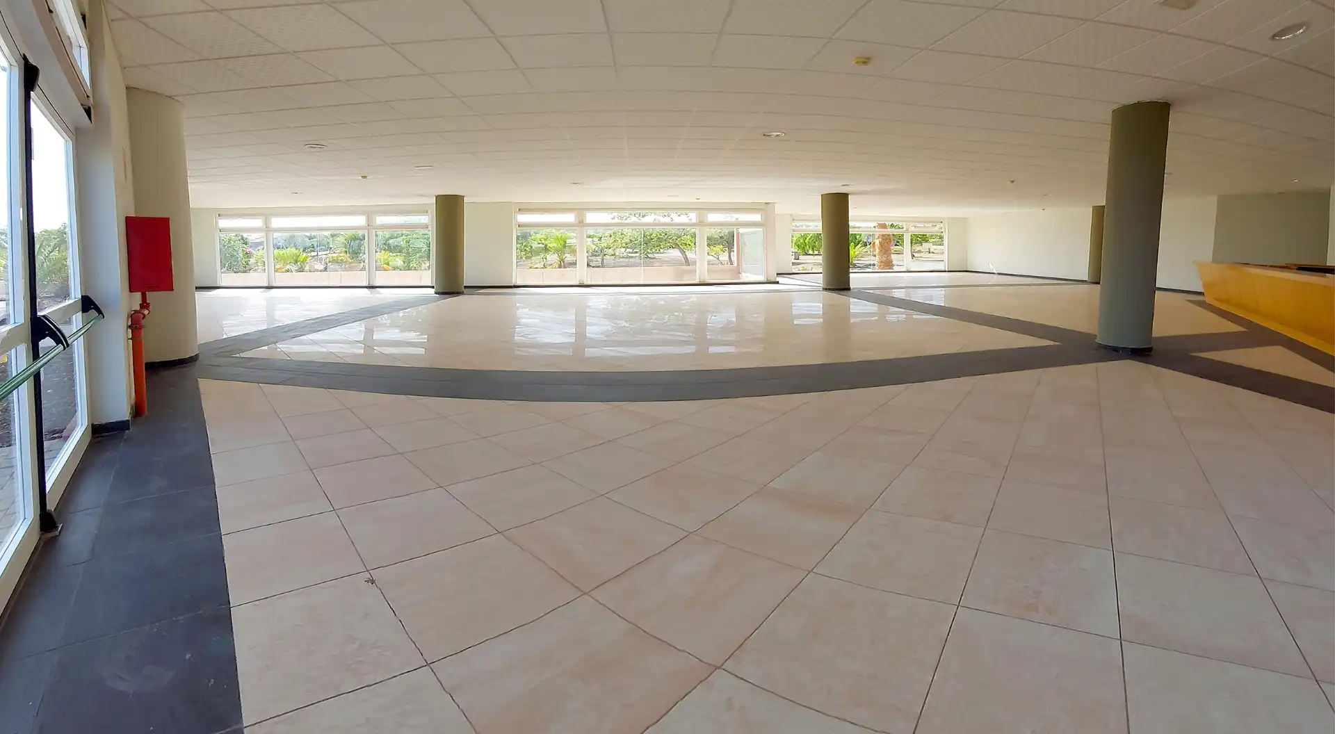 Commercial properties for rent in Avenida El Guincho, 4, Golf del Sur - Amarilla Golf