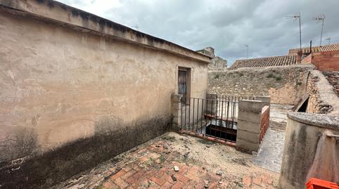 Photo 4 of Single-family semi-detached for sale in Carrer Cervantes, Catadau, Valencia