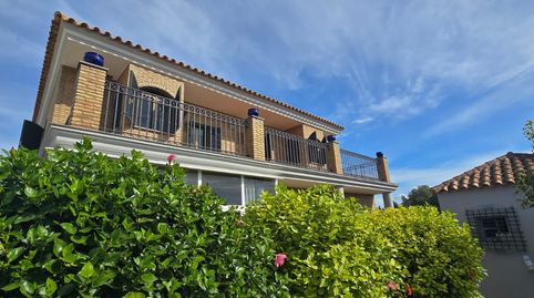 Foto 2 de Casa o chalet en venta en Calle Sauces 2. Lg Arenas de Fuentebravia, Cuatro Pinos - El Carmen, El Puerto de Santa María
