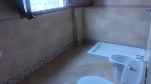 Foto 2 de Piso de alquiler en Calle Cruz, 26, Dúrcal, Granada