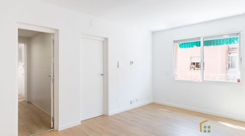 Foto 3 de Piso en venta en Rubí, Pomar, Badalona