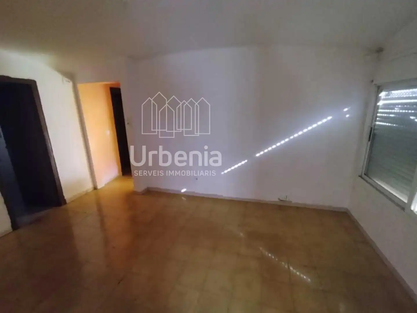 Appartamento in vendita a St Miquel, imagen 6