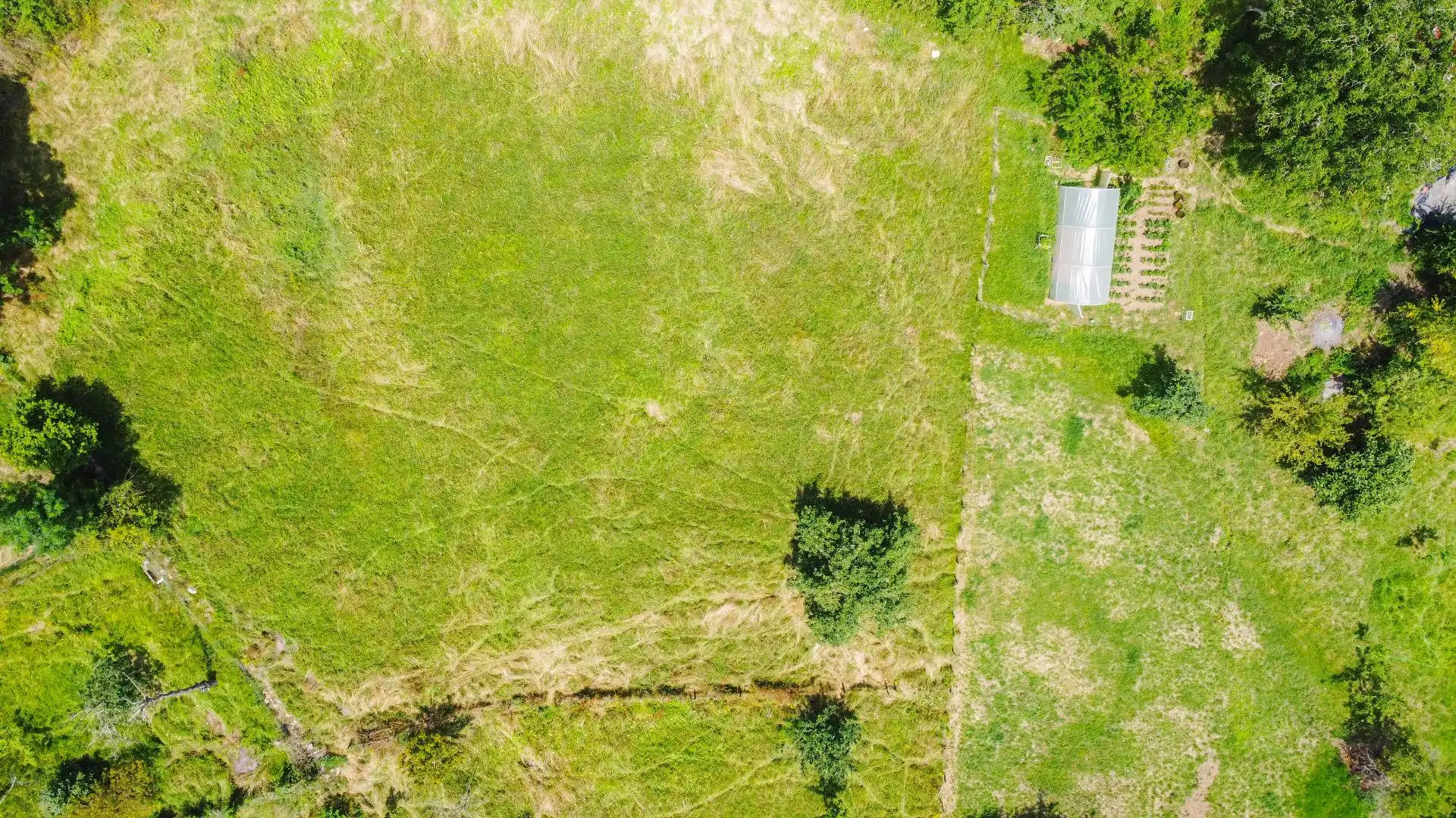 Terreno residenziale in vendita a Carretera de Las Cuestas a Sama de Grado, imagen 18