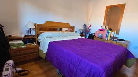 Foto 2 de Pis en venda a Avinguda D'alfons XIII, Llefià, Barcelona