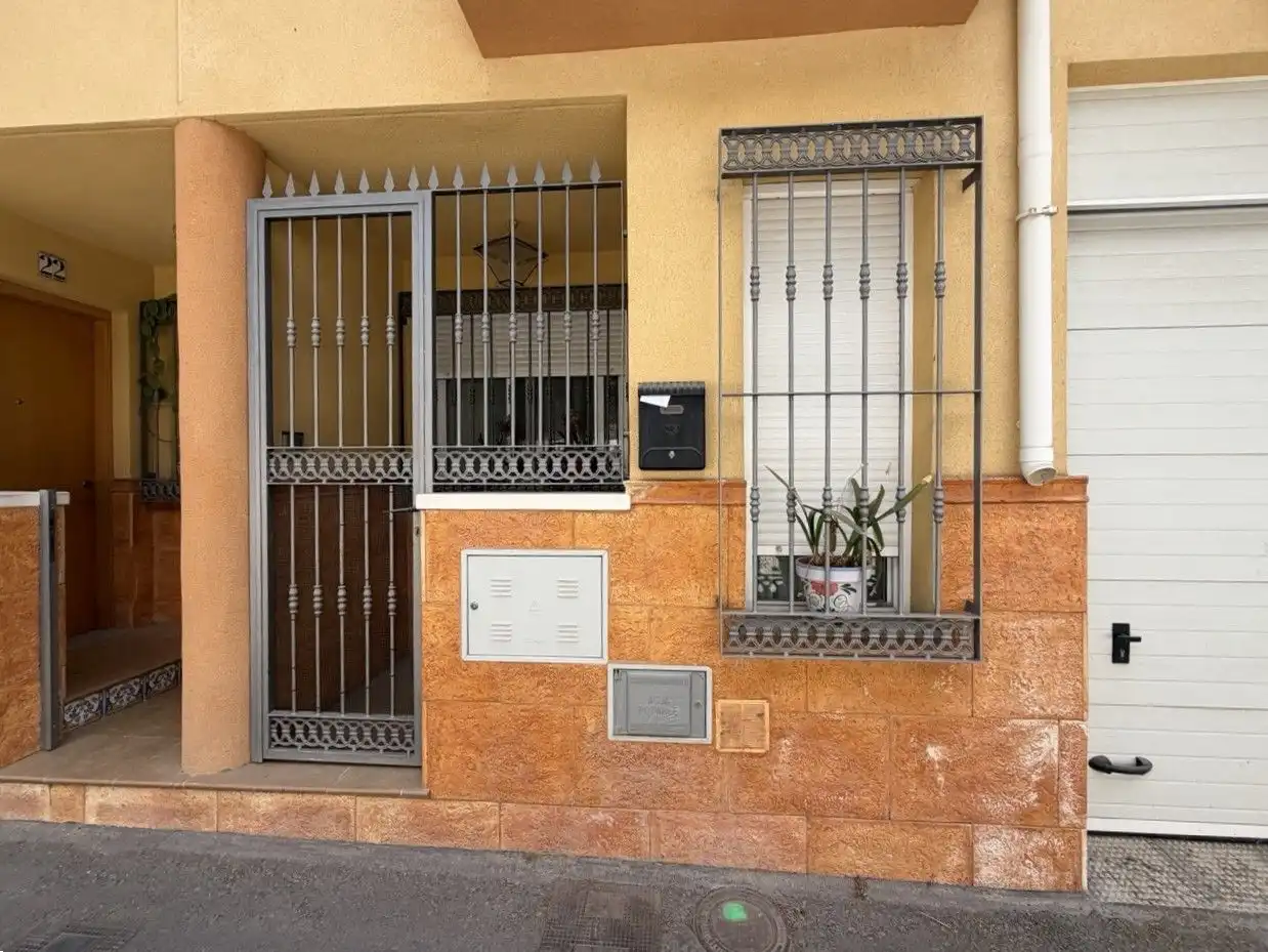 Maison à vendre à Umbría