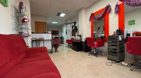 Photo 3 of Premises to rent in Centro Puerto, Sagunto / Sagunt