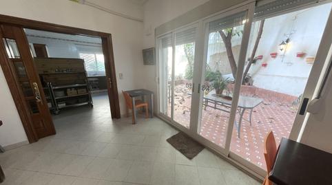 Foto 3 de Edifici en venda a Carrer Major, Centro Histórico, Valencia