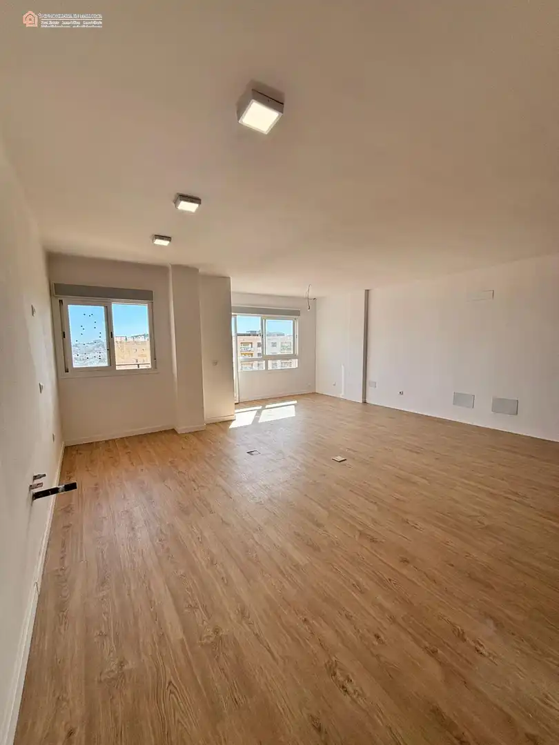 Appartement avec terrasse à vendre à DRAGONERA, imagen 32