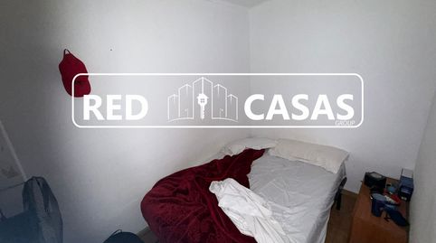 Foto 3 de Piso en venta en Avinguda de Severo Ochoa, Pubilla Cases, L'Hospitalet de Llobregat