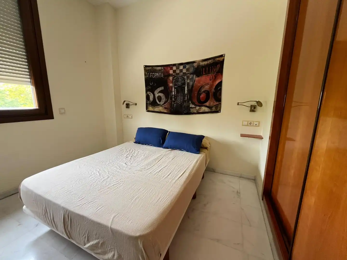 Studio mit Pool zur Miete in Este - Alcosa- Torreblanca, imagen 8