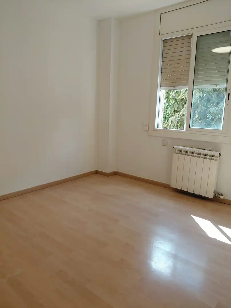 Appartamento con ascensore in vendita a Parets del Vallès, imagen 14