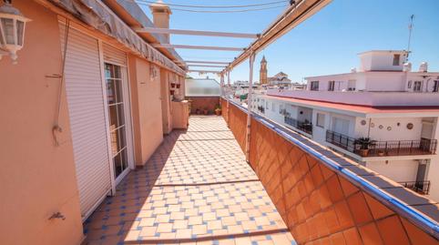 Photo 4 of Flat for sale in Centro, Málaga